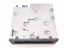 RADIO AVEC NAVIGATION AUDI Q3 (F3) 83A035063A 2.0L GASOLINE 110KW 2019photo 8