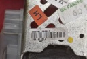 РЕМІНЬ БЕЗПЕКИ ЛІВИЙ ПЕРІД НАТЯГУВАЧ 888701J200 HYUNDAI I20 1 I 08-12  (17234797272) фото min 5