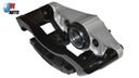 SOPORTE DE FRENADO PARTE DELANTERA SAAB 9-3 YS3F E50 Y53 