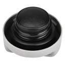 ZAMYKANA COVER OF THE FILLER NECK FUEL Z KLUCZAMI DO VAUXHALL OPEL VECTRA X6  photo 7