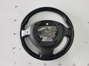 NISSAN QASHQAI I J10 LIFT 10-13R VOLANT CUIRphoto 7