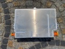 VW ID3 ID4 ID5 1EA INWERTER CHARGEUR CONVERTISSEUR CONTRÔLEUR 1EA915684EAphoto 13