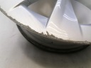 TESLA ТИП S 75 ALLOY WHEEL 1059337-00-A 19X 8J ET40 ALLOY WHEEL  (18687464952) фото min 5