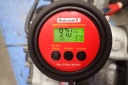 DUCATI 748 94-03 ENGINE 12785 KM  photo 12