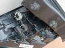 FORD KUGA II MK2 LIFT PHARE ARRIÈRE ARRIÈRE DROITE GV41-13404-AEphoto 10