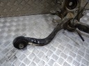 BMW F15 X5 F85 DROIT SUSPENSION ROTULE DE DIRECTION BRAS DE SUSPENSIONphoto 8