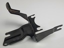 SOPORTE DE BOMBA ABS NISSAN MICRA K13 1.2 12V 