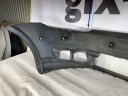 VW TOURAN II CADDY 3 БАМПЕР ПЕРІД ПЕРЕДНІЙ 6XPDC ОМИВАЧ 1T0807221M 10-15  (18877597340) фото min 11