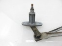 МЕХАНИЗМ ДВОРНИКОВ VW LT I 40-55 281955325 281955113C  фото 7