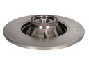 BREMBO 08.A858.17 DISQUE DE FREINphoto 13