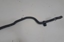TUYAU REFROIDISSEMENT BMW 7 (G11, G12) 9299620 3.0L DIESEL 195KW 2016photo 8