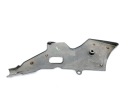 HONDA CBR 1000 F REMPLISSAGE PROTECTION CHÂSSISphoto 5