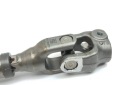 CONNECTEUR COLONNES DIRECTION SEAT IBIZA V (KJ1) 23092720710 1.0L GASOLINEphoto 9