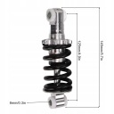 ПАРА АМОРТИЗАТОРОВ 125 MM/4,9 ДЮЙМА РЕГУЛИРОВОЧНЫЙ 400 FUNTOW ADOWANIE WU  фото 8