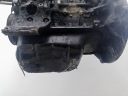ENGINE 10JBAC 9H03 CITROEN BERLINGO II  photo 5