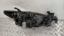 ФАРА ПЕРІД MAZDA 6 3 GJ 12-15 GHR4-51040 BI КСЕНОН ОРИГІНАЛ ЄВРОПА ЛІВА  (17676492607) фото min 11