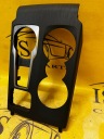 FORD KUGA III MK3 PANNEAU CHÂSSIS PROTECTION TUNNELS VITESSEphoto 10