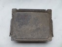 ПЕРЕТВОРЮВАЧ МОДУЛЬ КСЕНОН BMW СЕРІЯ 1 I E87 E81 89034934 VZ739 БАЛАСТ 6G  (17537221705) фото min 5