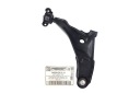 BRAS DE SUSPENSION AVANT GAUCHE FEBEST 0424-EA3LHphoto 11