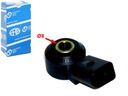 SENSOR KNOCK STUKOWEGO ERA YM2112A699BA 120518 photo 1 - milautoparts-fr.ukrlive.com