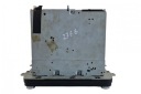 RADIO SANS NAVIGATION VW PASSAT B6 (3C2) 8618844888 2.0L DIESEL 103KW 2008photo 8