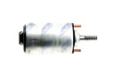 РЕГУЛЯТОР ЗМІННИХ ФАЗ РОСПОДІЛЬНИКА BMW 1 E81 E87 2003- 3 E46 1998- E90  (15437277499) фото min 10