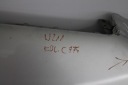 КАПОТ КРИШКА ДВИГУНА MERCEDES W211 KOL. C775 02-09  (17274883439) фото min 6