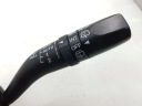 MAZDA CX-7 2007 MANETTE COMMUTATEUR CLIGNOTANTS ESSUIE-GLACESphoto 9