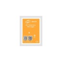 BENETECH GM1370 РЕГИСТРАТОР ТЕМПЕРАТУРЫ С NFC