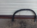 BMW X3 G01 M-PAKIET НАКЛАДКА НАКЛАДКА КРИЛА ЗАД TYNIEGO ПРАВА 8064824  (17677779613) фото min 7