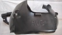PEUGEOT 208 I PASSAGE DE ROUE GAUCHE AVANT 9673768880photo 5