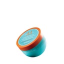 MOROCCANOIL RESTORATIVE HAIR MASK WŁOSY ZNISZCZONE