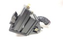 KEEWAY RKF 125 AIRBOX BODY FILTER AIR  photo 5