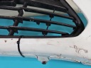 БАМПЕР ПЕРІД FORD MONDEO MK4 F6 РЕСТАЙЛ 10-14  (17529572599) фото min 9