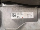 INWENTER HYUNDAI IONIQ (AE) 91958GI050 ЕЛЕКТРИЧНИЙ 2023  фото 6