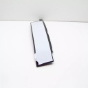 MERCEDES-BENZ GLB X247 ПЕРІД LEFT DOOR B-PILLAR TRIM A2477220100 OEM  (17751093439) фото min 9