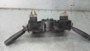 COMMUTATEUR COMPOSITE CITROEN XSARA PICASSO I 2.0HDI 99-04R 96172873ZLphoto 7