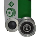 ШКИВ ГЕНЕРАТОРА INA 535020310