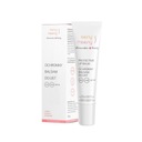 EENY MEENY ЗАЩИТНЫЙ БАЛЬЗАМ ДЛЯ ГУБ UVA UVB SPF 30