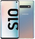 Samsung Galaxy S10 G973F 8/128 ГБ Цвета на выбор