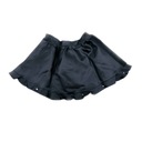 КРЫШКА ЦИЛИНДРА НАКЛОНА HC HANGCHA 1-3.5T R