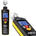 ИЗМЕРИТЕЛЬ ВЛАЖНОСТИ для штукатурки бетона.