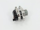 ALTERNATEUR TURBO-TEC 1986A00581 TTAL001019photo 12