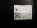 MAZDA CX5 2012-17 PHARE GAUCHE AVANT BI XÉNON ROTATIF EUROPE COMPLÈTE EN BON ÉTATphoto 11
