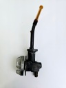 YAMAHA TT 600 4LW 4GV ROBINET CARBURANTSphoto 5
