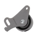 STARK SKTPT-0650021 GALET TENDEUR COURROIE DISTRIBUTION VERS FIAT FULLBACK PICK-UPphoto 12