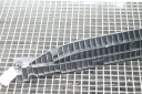 КРІПЛЕННЯ ПОРОГУ MERCEDES-BENZ EQC A2936902800 28102792 300KW 2022  фото 6