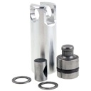 Поршень + поршневой палец для BOSCH GBH2-26DRE