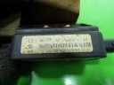 VOLKSWAGEN GOLF IV SENSOR ESP 1J0907651A  photo 6