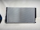RADIATEUR EAU BMW F20 F21 F22 F23 F30 F31 F32 F33 F34 F36 I3 1711 7600511photo 11